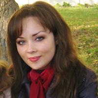 Отзыв от Леся - DTV виза